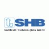 SHB   Saalfelder Hebezeug Bau GmbH